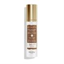 SISLEY Sunleya Soin Solaire Anti-Age SPF30 50 ml